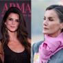 Clara Lago recuerda lo que le respondió a Letizia cuando ella le dijo: "Pero qué delgadita estás"