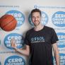 Pau Gasol: "Todavía existe un gran desconocimiento social sobre la gravedad de la pandemia de obesidad infantil"