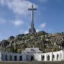 ¿Derogar la memoria histórica?