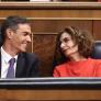 "Hay partido": Moncloa no da por perdida su relación con Junts y presentará el techo de gasto