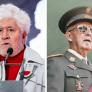 Pedro Almodóvar habla de la muerte de Franco de una forma que no gustará al 19% de los jóvenes que añoran el franquismo