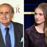 Preguntan a Jaime Peñafiel por la princesa Leonor y acaba diciendo esto del futuro de la monarquía en España