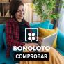 Bonoloto: resultado del sorteo de hoy lunes 17 de noviembre