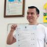 '4 de 4': Noboa cosecha pleno de derrotas en las urnas de Ecuador con su referéndum autoimpulsado