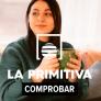 Comprobar Primitiva hoy: resultado del sorteo del lunes 17 de noviembre