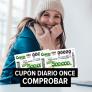 Comprobar ONCE: resultado del Cupón Diario, Mi Día y Super Once hoy lunes 17 de noviembre