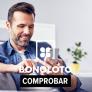 Comprobar Bonoloto: resultado del sorteo de hoy martes 18 de noviembre