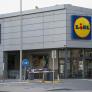 Va al Lidl, compra una manta de 5,99 euros y al llegar a casa se da cuenta que no es lo que creía: ha llegado a crear una necesidad