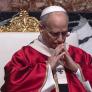 El Papa habla por primera vez sobre la denuncia por abusos al obispo de Cádiz: "Hay que permitir que siga la investigación"