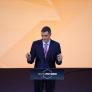 Pedro Sánchez hará comparecer a Meta en el Congreso por un presunto caso de espionaje "masivo"