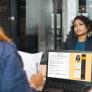Expertos en entrevistas de trabajo dan las claves para responder al temido "cuéntame sobre ti": "Lo que necesitan saber es una cosa"