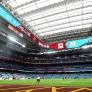 La NFL ya tiene nuevo partidazo en Madrid: Bengals y Falcons jugarán en el Bernabéu
