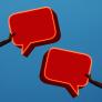Crees que eres educado al preguntar, pero quizá practicas el 'boomerasking': por qué este gesto tan común provoca que la otra persona se sienta usada, según la psicología