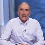 Juan y Medio asegura que trabaja más de medio año para el país y habla de España de una forma muy cristalina