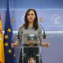 PSOE y PP rechazan permitir que un trabajador con 40 años cotizados pueda jubilarse antes sin penalización
