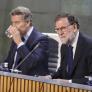 El exministro Joan Subirats se pregunta por qué "el PP no ha salido rebajando el tono" tras las palabras de Rajoy sobre la selección francesa