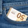 Un billete de 50 euros en tu cartera puede valer más de lo que imaginas y estos son los motivos