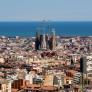 De los 160 grados bajo cero del puerto a las oficinas: Barcelona enfría 200 edificios con el frío que sobra al regasificar el gas natural