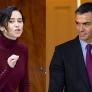 La forma en la que habla 'The Guardian' sobre Pedro Sánchez e Isabel Díaz Ayuso va a escocer a más de uno