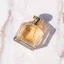 11 perfumes para regalar en Navidad y Reyes sin dejar la tarjeta en números rojos