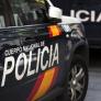 La Guardia Civil investiga un posible caso de violencia machista en el Viso del Alcor (Sevilla)