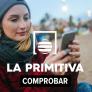 Comprobar Primitiva hoy: resultado del sorteo del jueves 4 de diciembre
