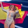 España dice "bye, bye" a Eurovisión: ¿pierde más RTVE o el festival con esta decisión?