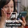 Comprobar Bonoloto: resultado del sorteo de hoy viernes 5 de diciembre