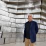 Muere a los 96 años Frank Gehry, arquitecto del Guggenheim