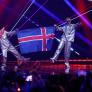 Qué otros países podrían también irse de Eurovisión tras España, Países Bajos, Eslovenia e Irlanda