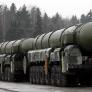 La "superarma" nuclear con la que Rusia quiere asustar al mundo se anota un nuevo fracaso a la lista