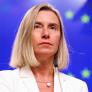 Guía para entender el 'caso Mogherini': de dónde viene y qué repercusión tendrá para la UE
