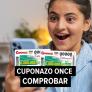 Resultado ONCE: comprobar Cuponazo, Mi Día y Super Once hoy viernes 5 de diciembre