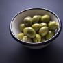 Una técnica en nutrición analiza si es verdad que las aceitunas ayudan a la digestión