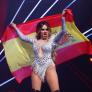 Uno de los periódicos más antiguos del mundo hace este análisis tras la decisión de España de irse de Eurovisión