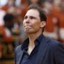 Una de las grandes leyendas del tenis deja muy clara su opinión sobre lo que ha hecho Rafa Nadal en su carrera