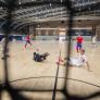 El Mundial VIRTUS Futsal de Torrevieja, el "cambio de mirada" definitivo para los deportistas con discapacidad intelectual en España