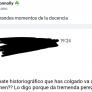 Envía un correo a un profesor llamándole "jefe" y la respuesta que le da es para hacerle Doctor Honoris Causa