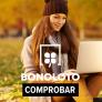 Comprobar Bonoloto: resultado del sorteo de hoy martes 9 de diciembre
