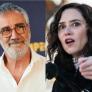 Javier Fesser responde a Ayuso de una forma clara como nadie: las ovaciones se escuchan en toda España