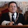 El Supremo rechaza anular la condena al exfiscal general por revelación de secretos