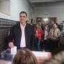 Seis de cada diez españoles creen que deberían adelantarse las elecciones, pero el 70% ve a Sánchez hasta 2027