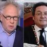 Ernesto Ekaizer pone nombre a la sentencia contra el fiscal general y luego remata con una frase demoledora