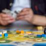 11 juegos de mesa para todos los gustos para regalar (y jugar) en Navidad o en Reyes