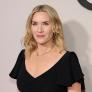 Kate Winslet carga de nuevo contra la presión estética en Hollywood: "Me preocupa más que nunca"