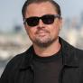 Leonardo Dicaprio desvela el secreto de su larga carrera y tiene mucho que ver con ocultar su rostro tras las gafas de sol o con una gorra