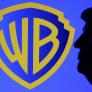 Esto no es todo amigos: la compra de Warner, guerra política made in Hollywood
