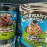 La marca Ben & Jerry's podría ser destruida y la causa está en una pelea por Palestina
