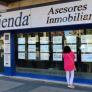 Piedad Villena, CEO de una inmobiliaria: "En 2008, quien preguntaba por un alquiler era un OMNI”