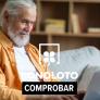 Sorteo Bonoloto hoy: comprobar número del miércoles 10 de diciembre